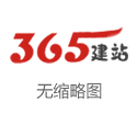 突发！一房企晓示：整个在售住宅，加价2%！贝壳在成王人10亿元高溢价拿地，“金九银十”有望带动市集情谊？